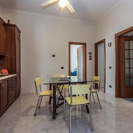 In The History 4m Bed & Breakfast 3*
