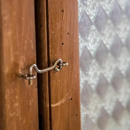 In The History 4m 3*